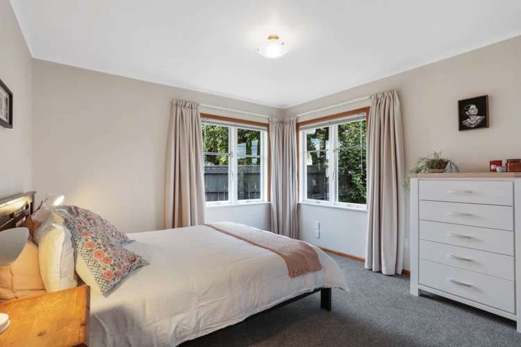 2 Quiet Street Te Atatu South_13