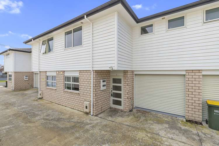 3/13 Paterson Street Frankton_0