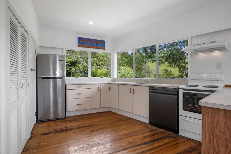 2321 State Highway 1 Hukerenui_2