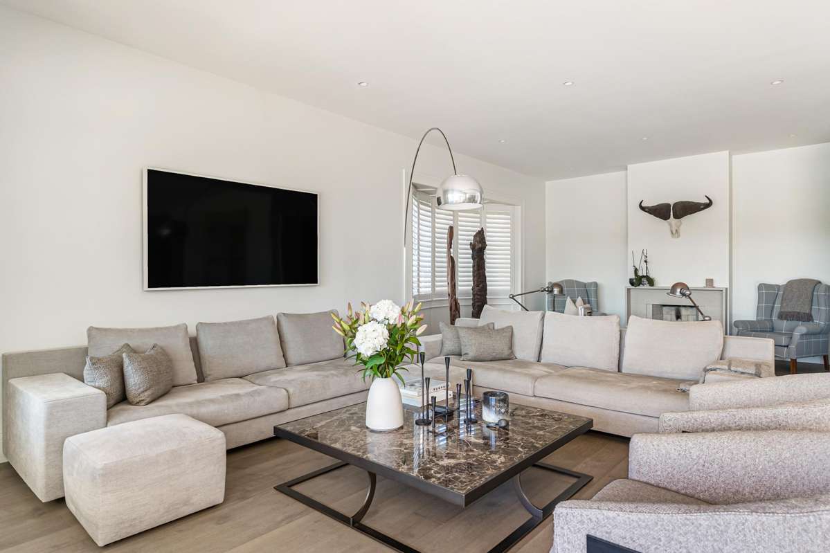 39 Burwood Crescent_5