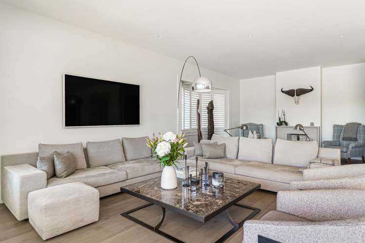 39 Burwood Crescent Remuera_9