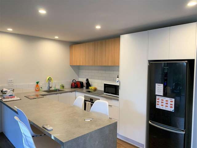 4/39 Southey Street Beckenham_1