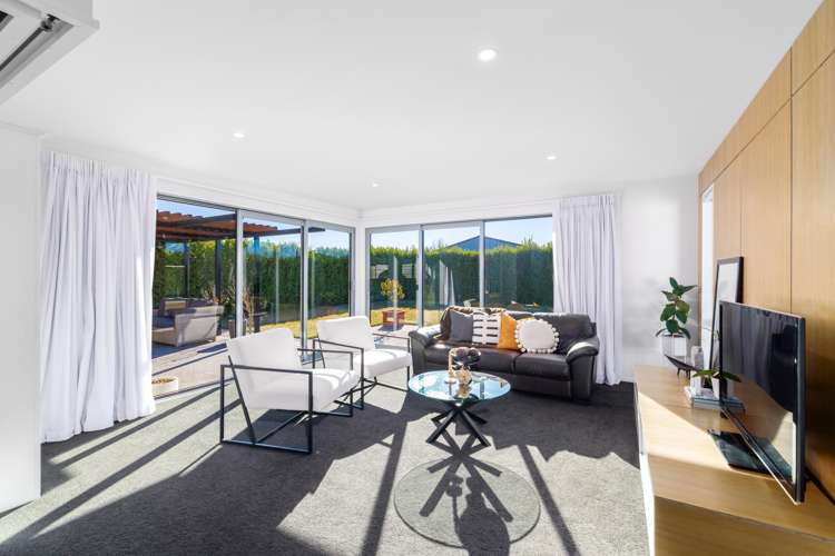 26 Elizabeth Allen Drive West Melton_5