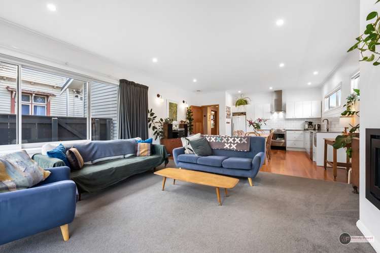 18 Huia Street Petone_10