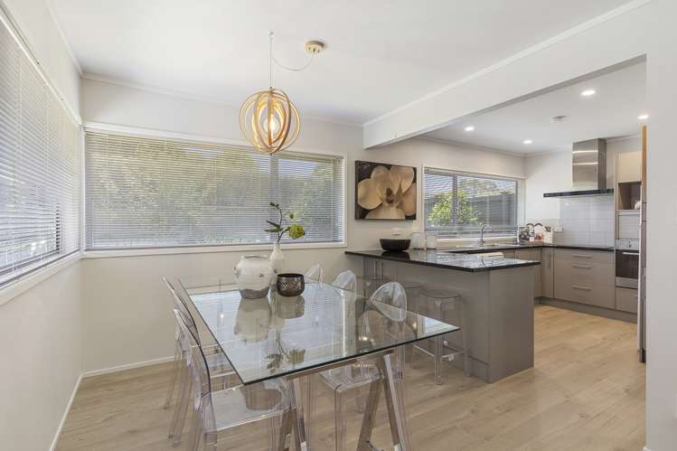 1/143 Reeves Road Pakuranga Heights_7