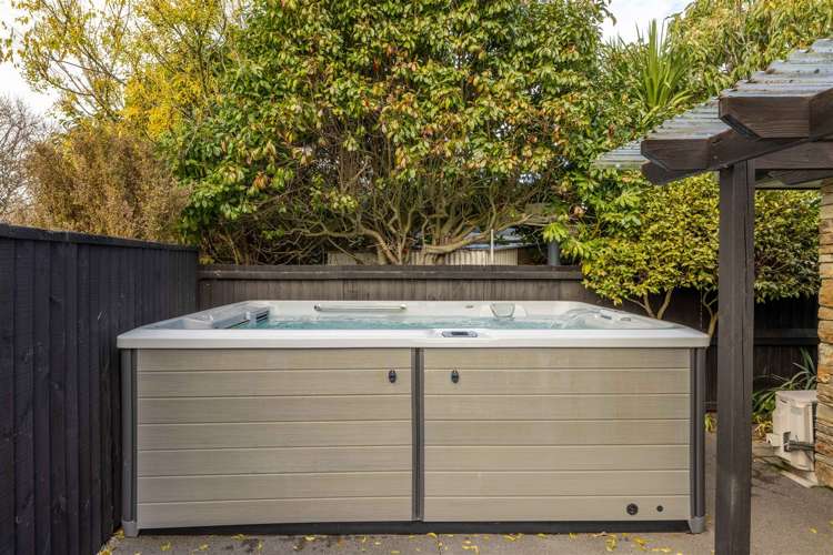 2 Buscot Gate Avonhead_25