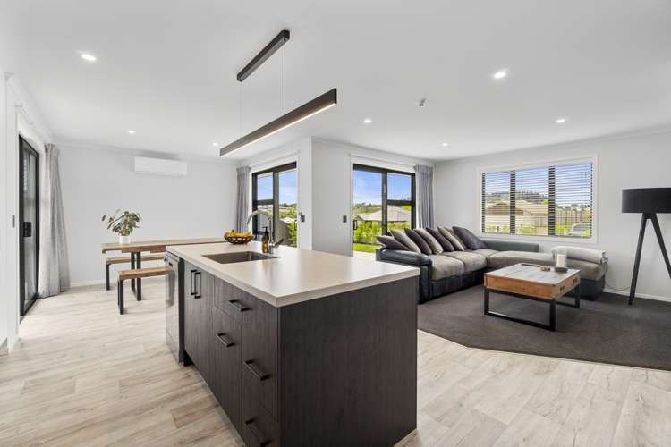 25 Acacia Avenue Kihikihi_20