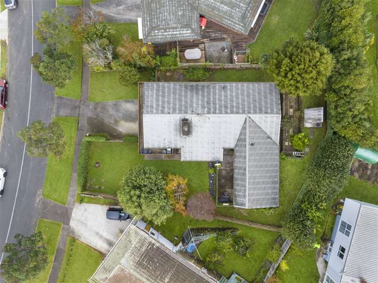 25 Chatsworth Crescent Pakuranga Heights_32