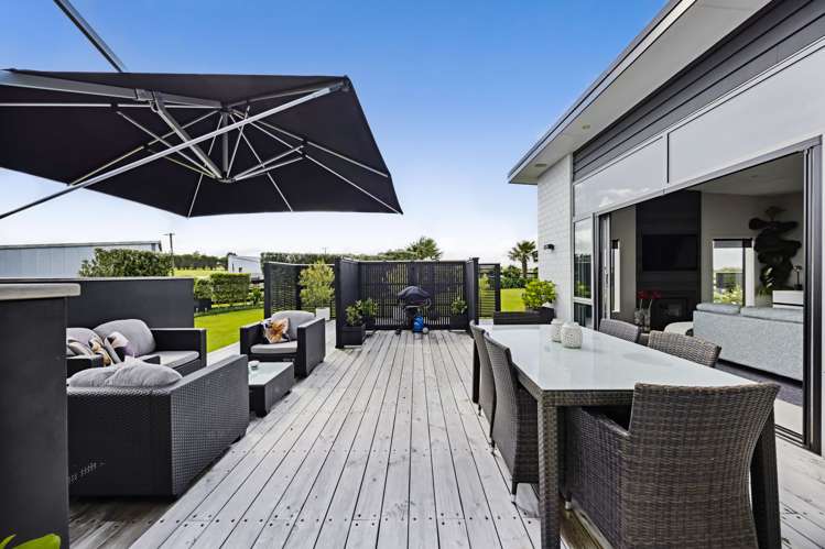 1177 Palmer Road South Taranaki Surrounds_17