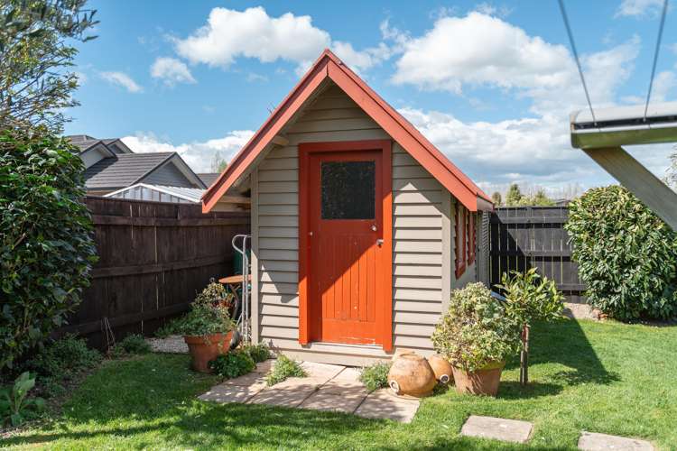 79 Reading Street Greytown_17