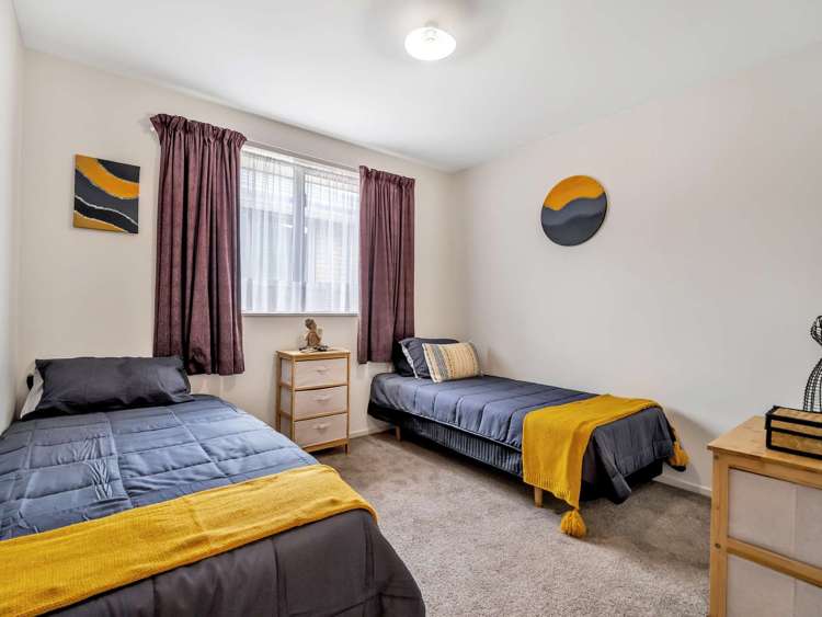 19b Dublin Street Pukekohe_14