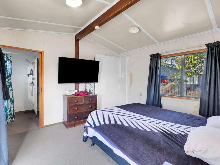 43 Oakfield Crescent Pukete_30