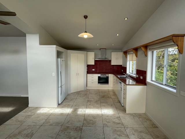 Address withheld Kerikeri_4