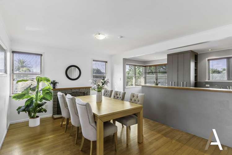 80 La Trobe Street Pakuranga Heights_13