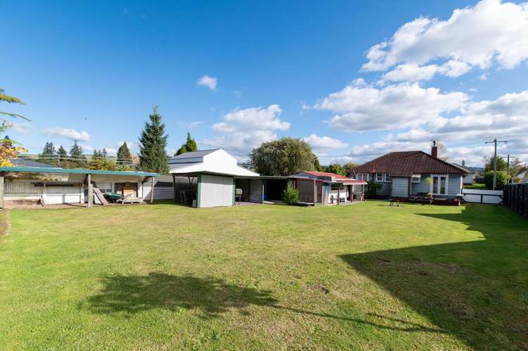 38 Manuka Crescent_5
