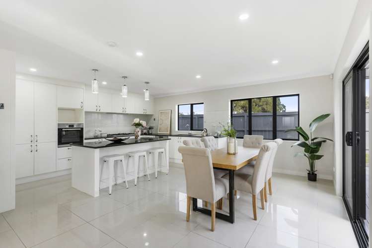 12a Riverina Avenue Pakuranga_4