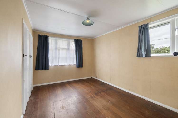 18 Severn Terrace Roslyn_7