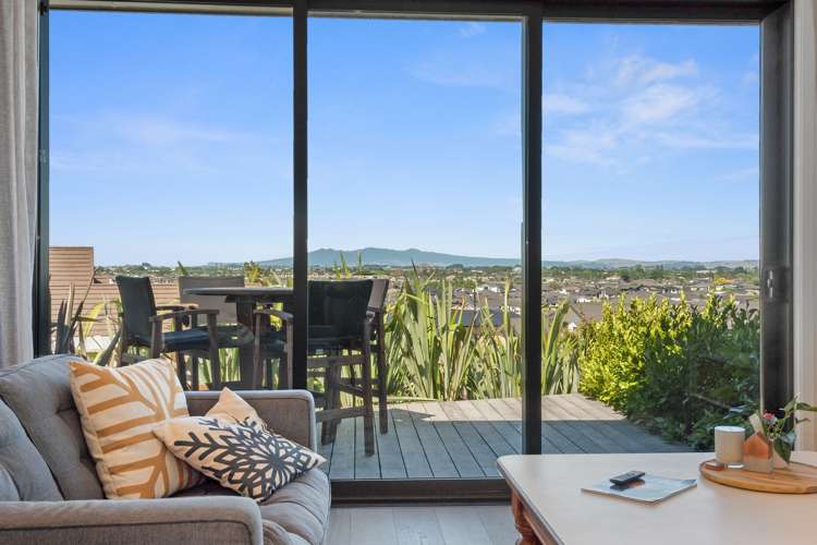 45 Sylvester Crescent Flagstaff_2