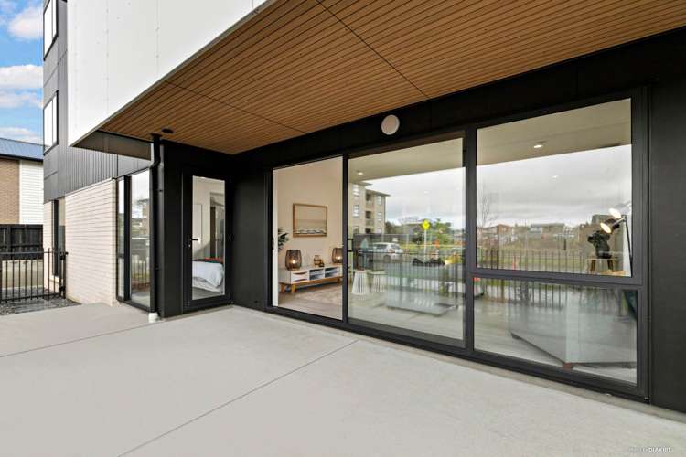 G05/55 Range View Road Mount Albert_8