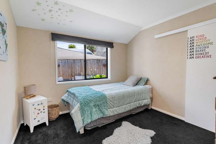 37 Marire Drive Ohauiti_17