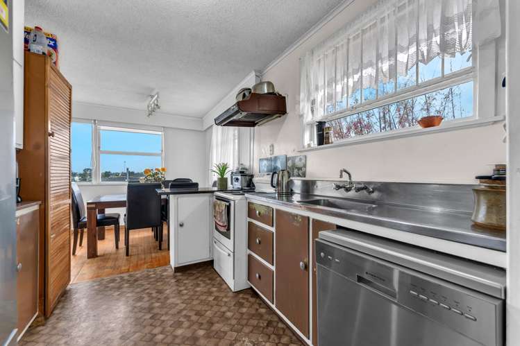 20 Megan Avenue Pakuranga Heights_5