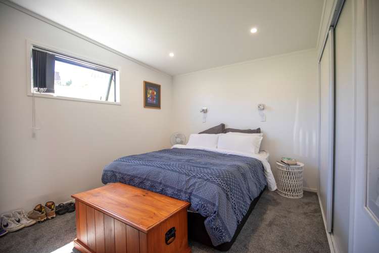 11 Omahina Street Raglan_13