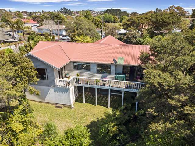 145 Colwill Road Massey_4