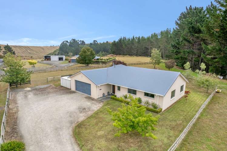 131A Roberts Avenue Aramoho_33