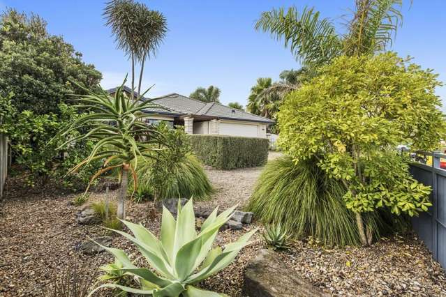 9 Ohope Place Papamoa_1