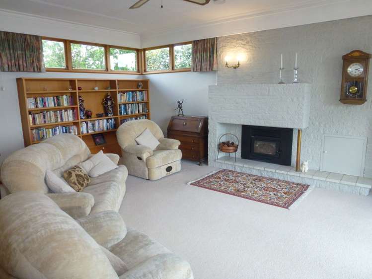 30 Ventry Street Alexandra_5