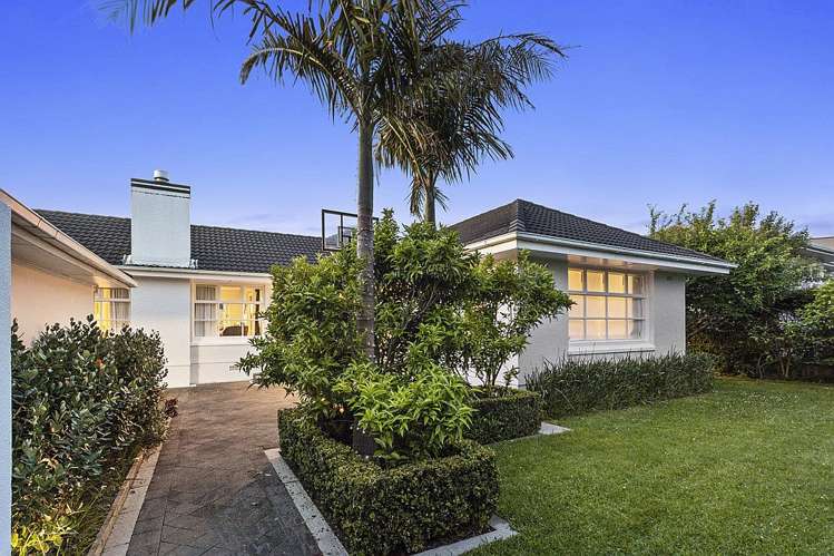 9 Sudeley Street Orakei_14