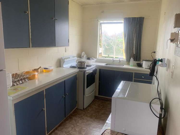 7/25 Wellington Street Hamilton East_8