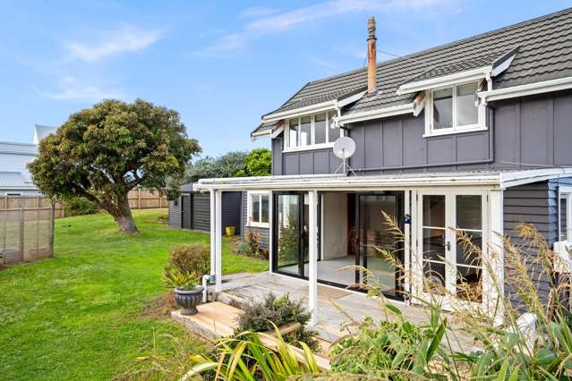 50 Murphy Road Wainui Beach_3