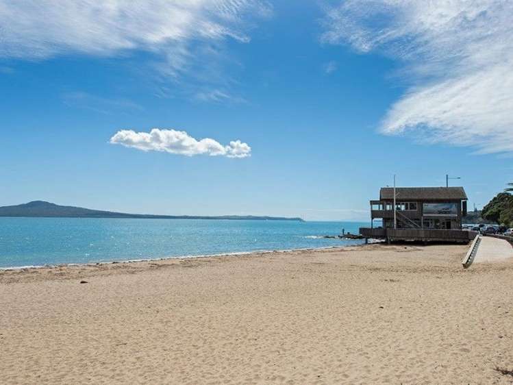 305b Tamaki Drive Kohimarama_4