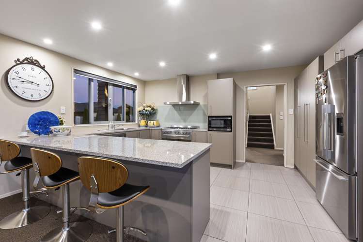 189 Heta Road Highlands Park_20