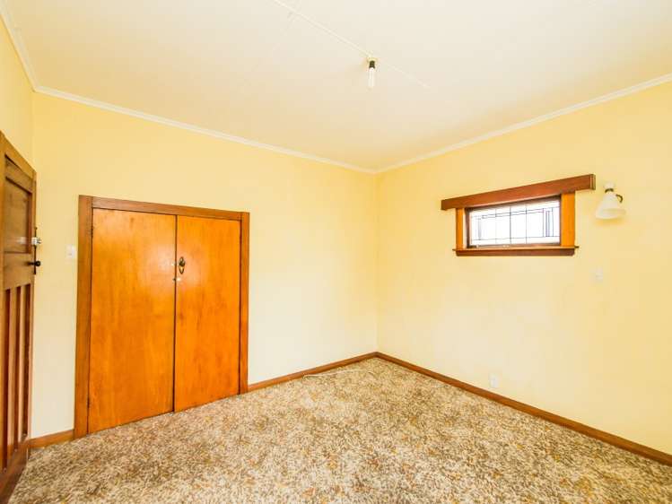 70 Koromiko Road Gonville_10