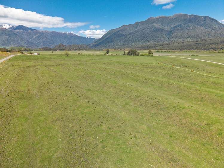 650 Lake Brunner Road Moana_42