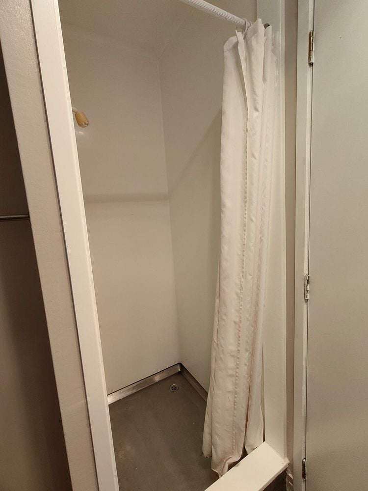 20 Foyle Place Glendene_11