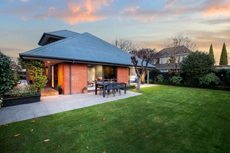 6 Oaktree Lane Bishopdale_2