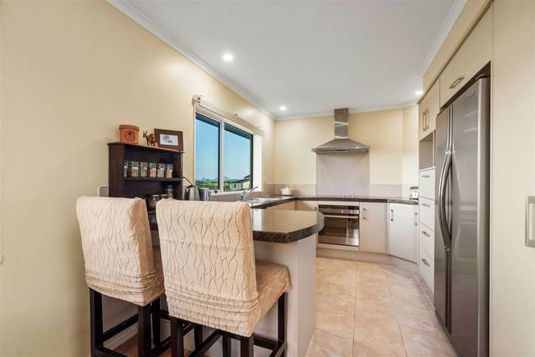 70 Ruarangi Road Mangapai and Surrounds_29