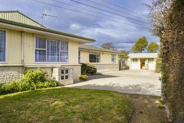 28 Walton Way Flaxmere_4