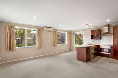 9 Margaret Street_4