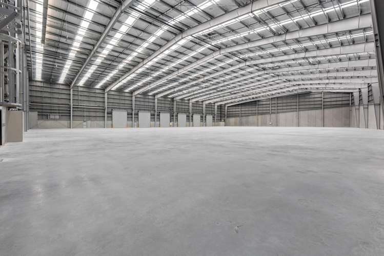 18 Westpoint Drive Hobsonville_4