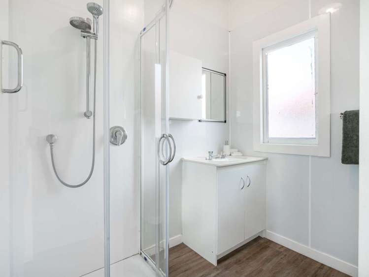 6 Harper Street Gonville_11