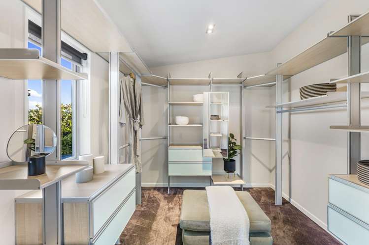 49a Bell Road Remuera_13