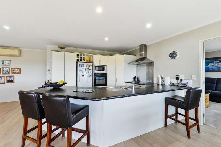 474 Bruntwood Road Tamahere_22