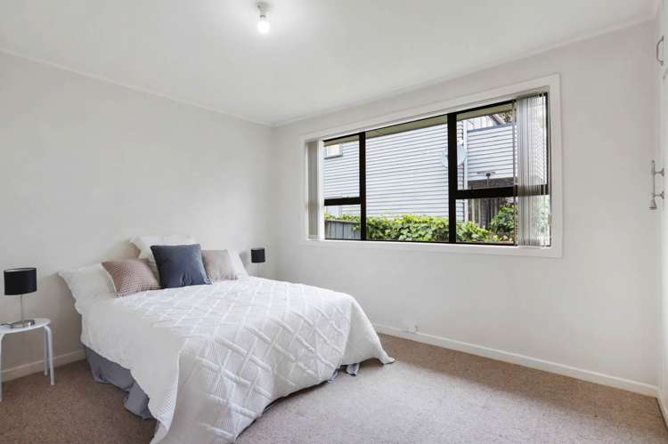 9 Tatau Way Te Atatu Peninsula_12