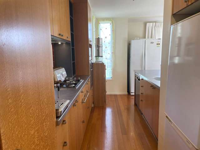 16A Parnell Road Parnell_4