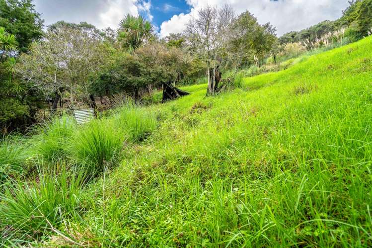 Lot 2, 314 Maunu Road Horahora_12