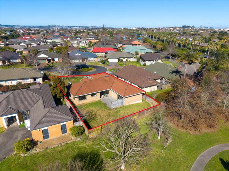 9 Brittas Place East Tamaki_14